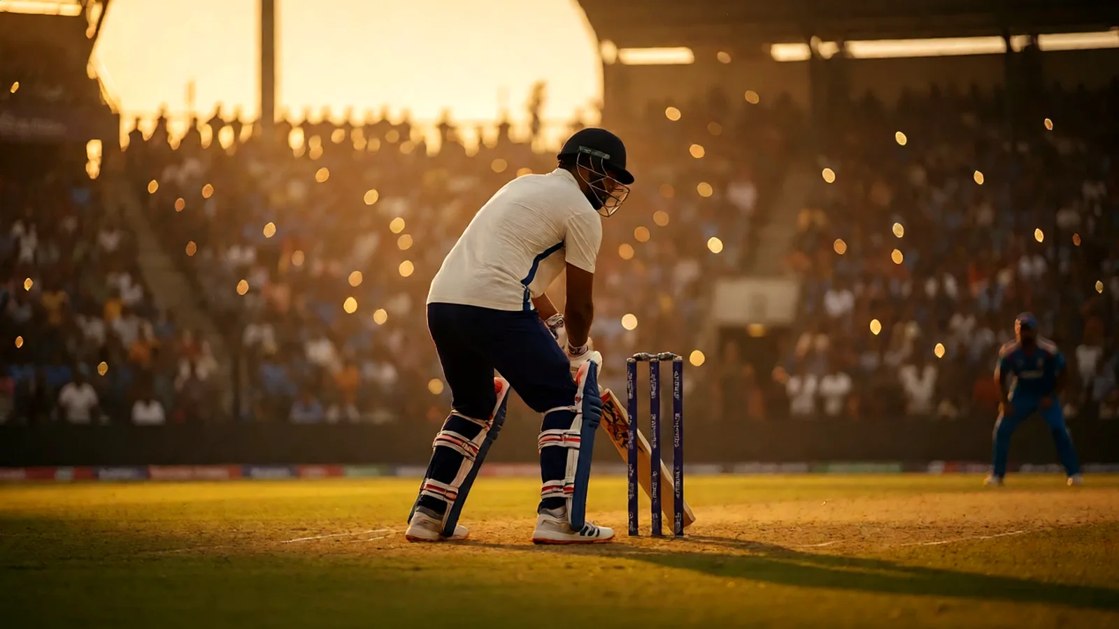 BLACK420 black 420 live cricket broadcast arena