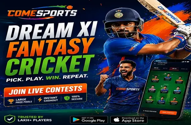 BLACK420 (black 420) fantasy cricket & matchday visual 1